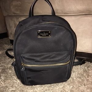 Kate Spade Wilson Road Backpack